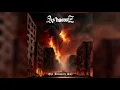 Download Lagu As'hgorotZ - The Bloodred Sky [test 2025]