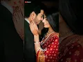 Download Lagu Subah Se lekar Shaam Tak || Watsapp status video📻 || #viral #himanshu_kushwaha   #alkayagnik #shorts