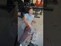 Real things I ve seen as a Paramedic Who would have thought that could do THAT