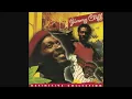 Jimmy Cliff - I Can See Clearly Now (Audio)