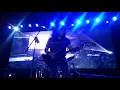 Edane - Pancaroba [ Live ] Jatim Expo Surabaya