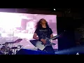 Download Lagu Edane - Pancaroba [ Live ] Jatim Expo Surabaya