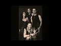 Download Lagu GYPSY ~ Here I Go Again (aorheart) Sara Vernengo
