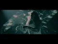 Silent Planet - under your skin (Official Video)