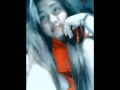 Download Lagu Reggae - My honey