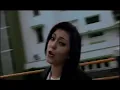 Download Lagu kesendirianku iva virginia bachdim
