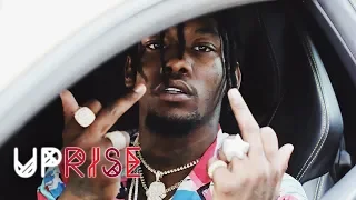 young thug ft offset on the run