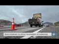 Teen charged as adult in Highway 97 homicide
