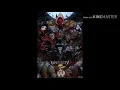 Download Lagu Identity V - Trapped (full version)