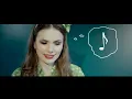 Rock-H / Рокаш - КАТЕРИНО (official video)