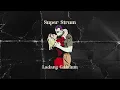 Download Lagu Super strum - Ladang gandum (lyric video)