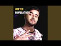 Download Lagu Hum Teri Mohabbat Mein