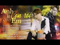 Download Lagu Anh Là Con Rối Của Em | Sự thật đó đã tồn tại từ lúc em biết nói dối anh || Dương Nhất Linh Lofi Ver