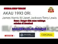 Download Lagu Suara walet inap Akau 1993 Original