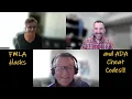 Three lawyers FMLA cheat codes and ADA hacks to facilitate leave administration for businesses