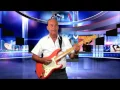 Download Lagu 225  Una lacrima sul viso