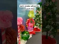Part 4