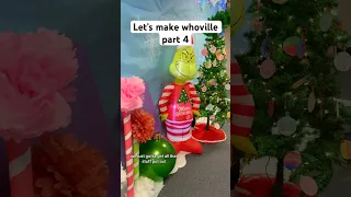 Part 4