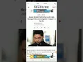 Jussie Smollett s brother JoJo calls Chicago police investigation Unjust in OP-ED