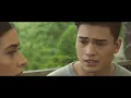 Lumalapit - The Juans