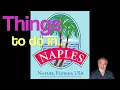 Things to do in Naples FL - Dinner Flamenco Bellydance Show