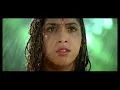 Chinna Chinna Mazhai Thuligal  Arvind Swamy, Ishaa Kopikar  En Swasa K 720 x 1280