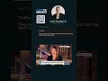 Telegram Daily Highlights April 12 2026