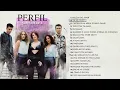 Download Lagu Santamaria - Perfil (Album Completo)