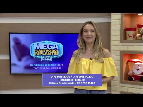 Reforço animal: conheça a Luna, cadela que conquistou certificado inédito