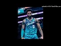 [FREE] RTB MB X ENRGY TYPE BEAT “Hornets”