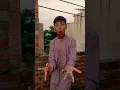 Download Lagu You are the moon of my life 😂😂 #youtube #trending #ytstudio