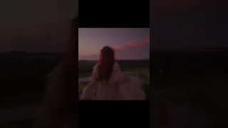 مسرع  الاغنيه ادمانن اسمها  هكون لها طبعا  امير  بلاك بينك مهددين الطريق دندنها