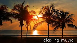 Download Relaxing music | love relaxing |beach music | old memory music MP3