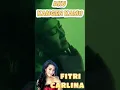 Download Lagu LAGU FITRI CARLINA √ AKU KANGEN KAMU