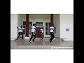 Oritsefemi_Igbeyawo by Supremezdancers