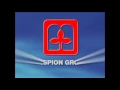 Maspion Group - CD Interactive Intro Bumper (2003)