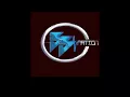 Download Lagu Ewse Beatmap \u0026 Ronald 3D - Rivers Flows In You
