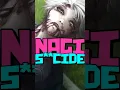Download Lagu Why Nagi Might Actually Unalive Himself | Blue Lock Nagi Mick Moon Theory