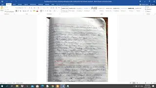 Python strip rstrip and lstrip functions