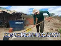 Download Lagu MATERIAL DE FAZER A LAJE DA CISTERNA CHEGOU!!!