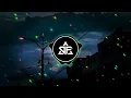 Download Lagu DJ SPIRIT LEAD ME SLOW SAD SONG TIKTOK REMIX TERBARU FULL BASS 2022