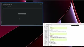 3 Turtle Graphics Practice 18 Intermediate GUIs Tuples and Modules Python Course