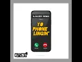 Yo Phone Linging (DJ Kuzey Remix)