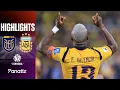 Ecuador vs Argentina 1-0 Highlights World Cup Qualifiers 2026
