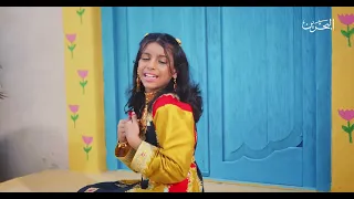 أغنية   عاش الوطن دندنها