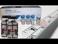 Will HGH Or MK-677 Make You Taller If You ve Already Gone Through Puberty