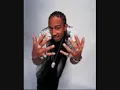 Ludacris-My Chick Bad ft.nikki minaj (CLEAN)