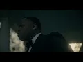 Aaron Cole - Allegiance (ft. 1K Phew & Parris Chariz) [Official Music Video]