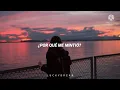 Liberación - Y no hay mañana // Letra