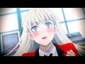 Download Lagu Anime Girls Edit │Thot Shit x Hell Shell